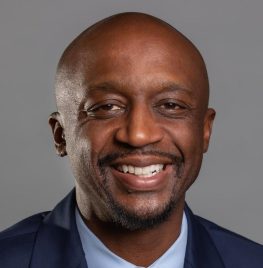 Jason Eugene Terry