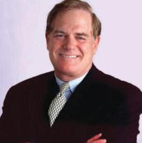 Joseph Hugh Moglia